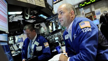 Wall Street abre en verde
