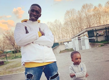 Lame ha asegurado que su