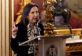 Imagen AWHFMUXV65G2NBHPRVMKNULOCI