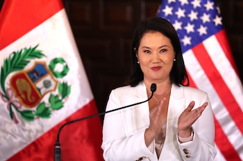 El Gobierno creará una comisión especial que articulará a ministerios, organismos de inteligencia, Osiptel y empresas de telecomunicaciones en la lucha contra el crimen