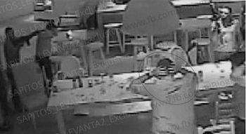 El secuestro fue perpetrado por gente del CJNG (Foto: archivo)
