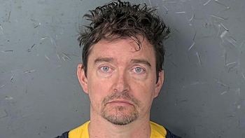 Un hombre de Florida disparó y mató a su vecino tras negarse a bajar el volumen de la música