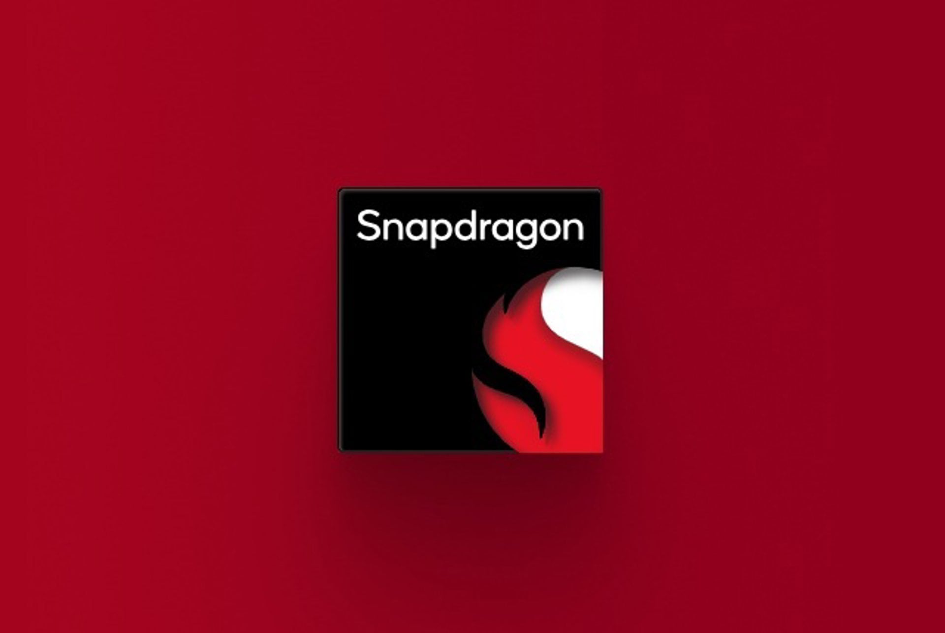 Qualcomm actualiza los procesadores paras las gamas media y baja: mejores fotos y mayor duración de la batería