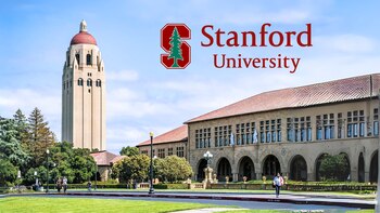 La Universidad de Stanford está