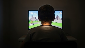 Buscan en Nueva York a