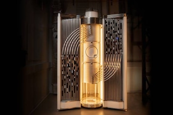 Desde ZirconTech plantean dos caminos