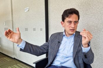 Investigan si los cupos indicativos