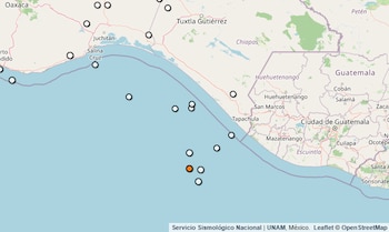 Sismo