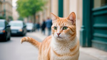 La increíble capacidad de los