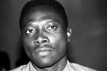 La carrera de Freddy Rincón en imágenes. Foto: Colprensa