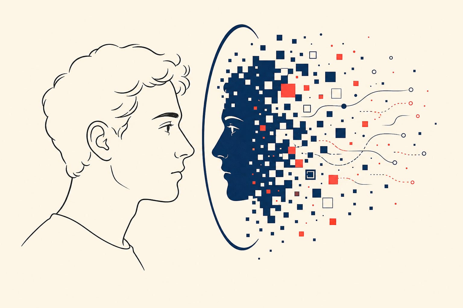 (Imagen Ilustrativa Infobae)