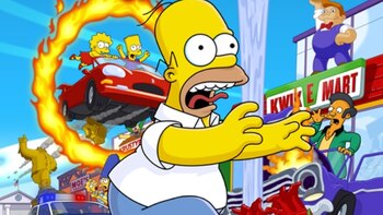 Viaje a la nostalgia con