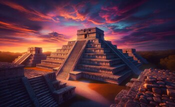 Aspectos Culturales de México