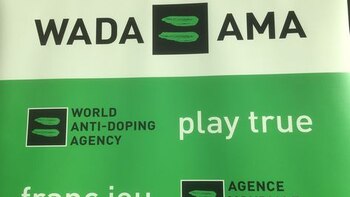 RUSADA Still Not WADA Compliant