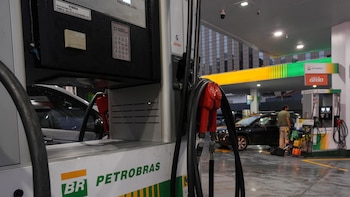 Brasil anunció medidas para combatir la subida de los precios de los combustibles por la guerra en Medio Oriente