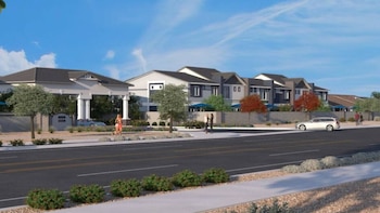 Firmas constructoras advierten que la conversión de proyectos de alquiler a venta solo facilita el acceso a familias con mayor poder adquisitivo.