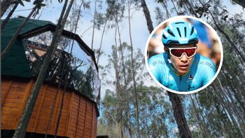 Imagen AWNBDR3BT5BKNJHKK5SKWNP6AI