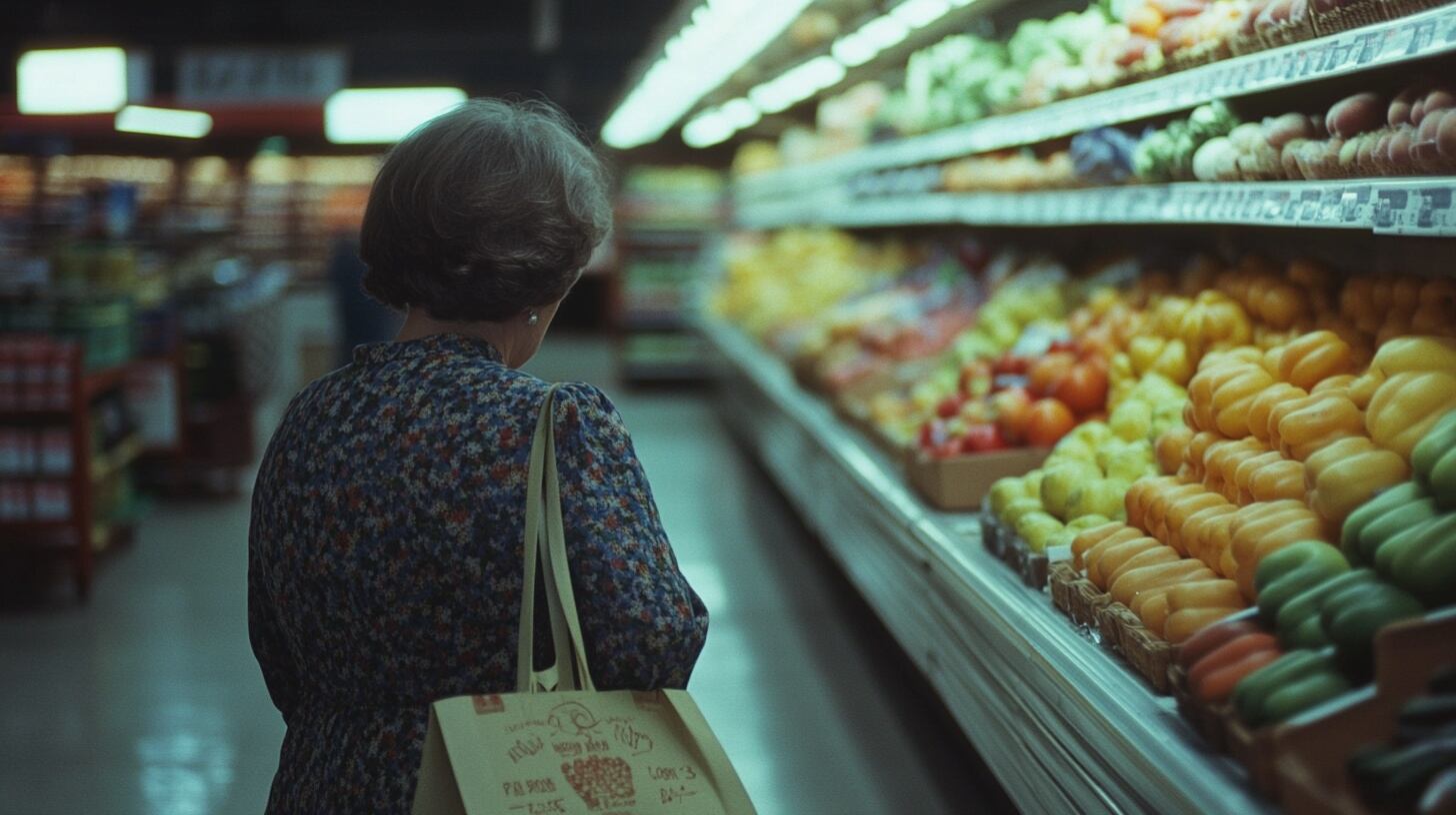 Los padres de Slaton destacaron su fortaleza y amor por la naturaleza. (Imagen Ilustrativa Infobae)