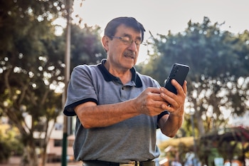 El desarrollo de “MiPerú” forma parte de la estrategia de Infraestructura Pública Digital (DPI), basada en la identidad digital, la interoperabilidad de pagos y el intercambio de datos entre instituciones.