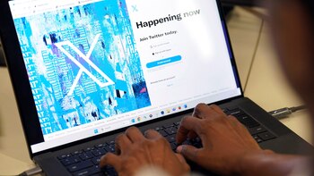 Cómo recibir dinero en “X”,