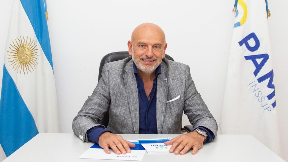 AWPIANVMANAQ7J47YQ45FW43CM