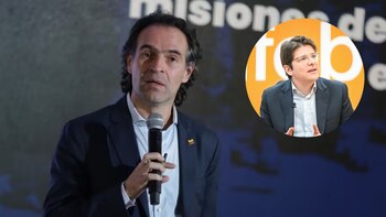 A una eucaristía por el