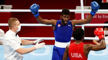 El TAS rechaza el recurso