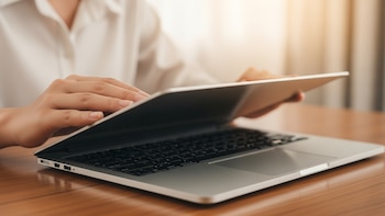 Por qué no es recomendable