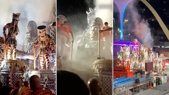 AWTDGOID6JCDPJXKZDVLDH4RIU