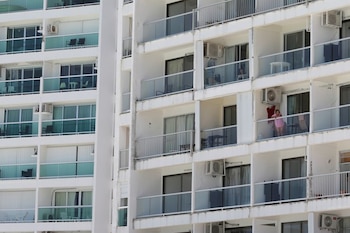 La falta de apoyos y