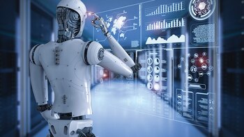 Digitalización y sostenibilidad: la transformación