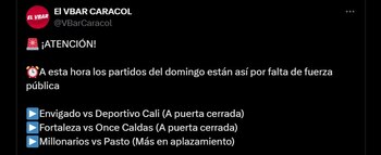 Esta sería la primera idea