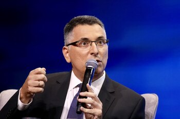 Imagen AWTXURKMPJG4PLXVNKUN5AX66Y