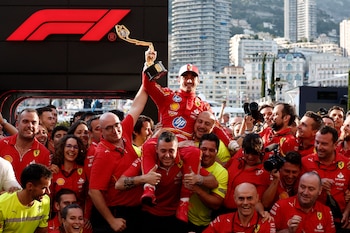 (REUTERS/Benoit Tessier)