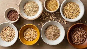 Precios de los granos básicos se mantendrán estables en Costa Rica en los próximos meses, pese a presiones internacionales