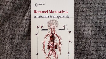“Anatomía transparente”, o cómo entender