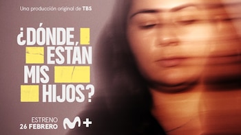 La periodista afgana Khadija Amin