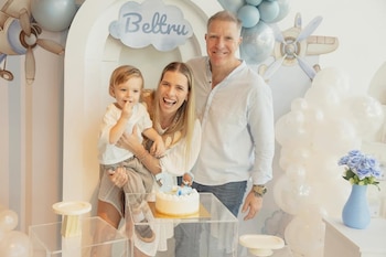 alejandro fantino beltrán