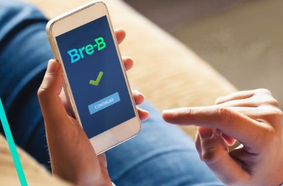 Tras varios meses de implementación, muchas personas empezaron a preguntarse si Bre-B ya permite programar cobros automáticos o pagos periódicos asociados a servicios frecuentes. - crédito Banco de la República