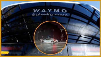 El apagón masivo de San