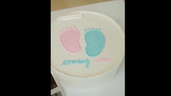 Para Samahara, Asael no es