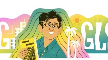 Cuál es la historia detrás