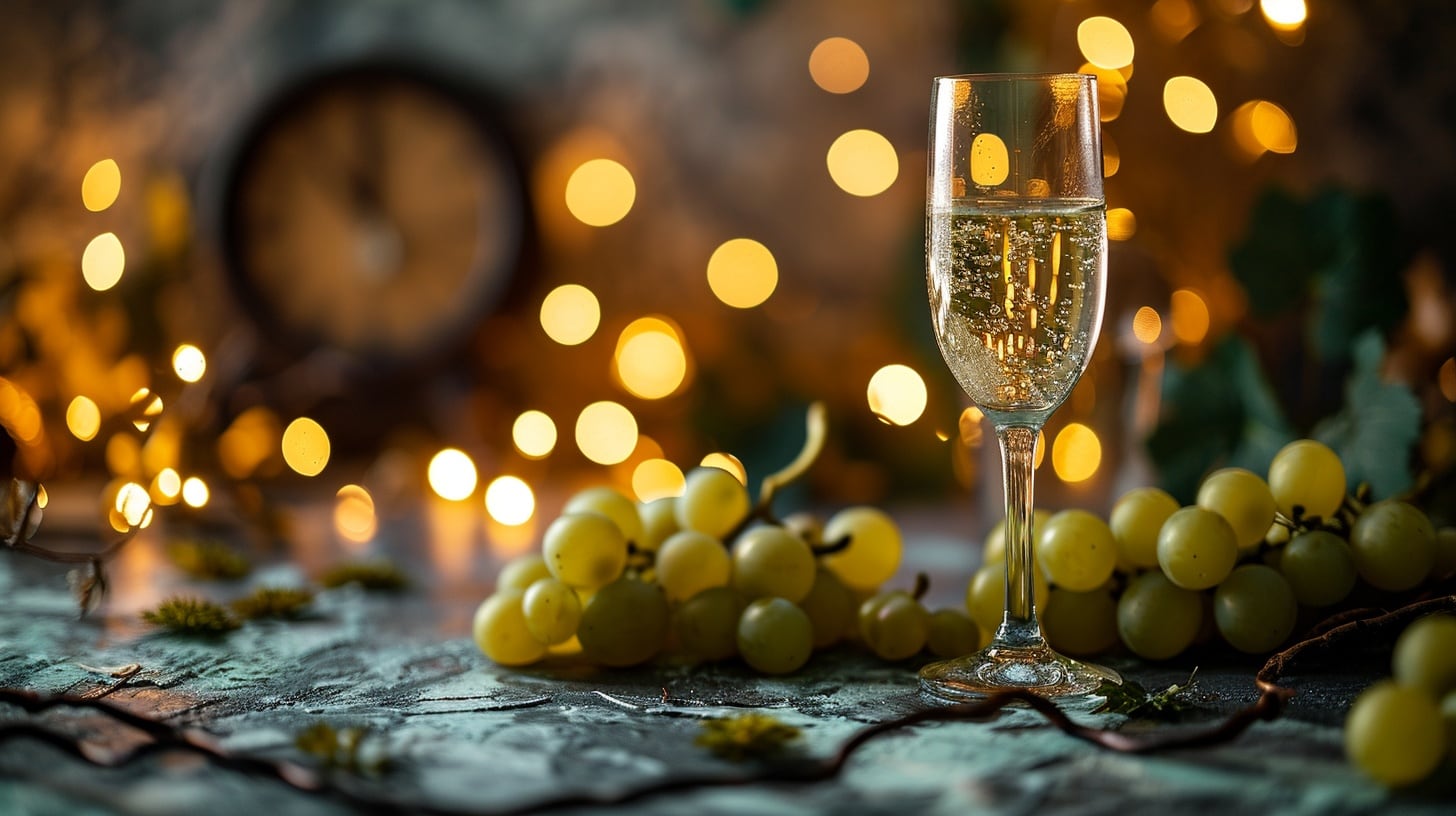 Las fiestas de fin de año pueden exponer carencias afectivas y volver más visibles los vínculos difíciles (Imagen ilustrativa Infobae)