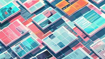 (Imagen Ilustrativa Infobae)