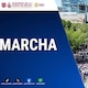 EN VIVO| Bloqueos en carreteras, accidentes y manifestaciones hoy 19 de junio: manifestantes cierran Calzada Ermita Iztapalapa, aquí la alternativa vial