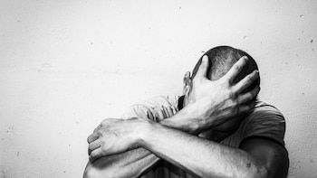 La estimulación nerviosa detiene la