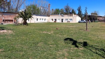 Unidos por la Educación y