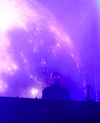 Kavinsky