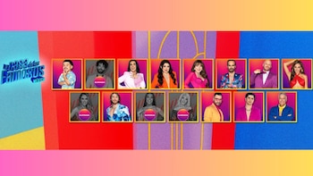 El show, aseguran fans, será