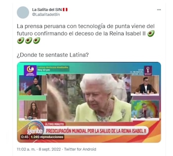 Usuarios cuestionaron a 'Arriba Mi